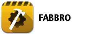 FABBRO-KEY